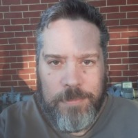 Joshen Paper & Packaging Employee John Hymer's profile photo