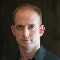 Steve Bain Email & Phone Number