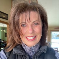 Pure Energy Window Company Employee Kelly Meisling's profile photo