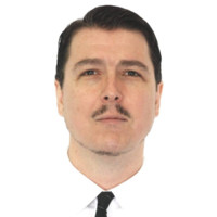 Code Staffing Employee Jordi Pol-Mir's profile photo