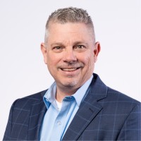 Rob Lear Email & Phone Number