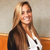 SOMERSET COUNTY Employee Gabrielle Mister's profile photo