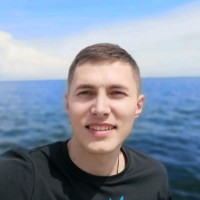 Dmytro Vasalakiiev Email