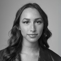 Erin Heller Email & Phone Number
