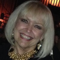 Take Shape For Life Employee Sandra Marx's profile photo