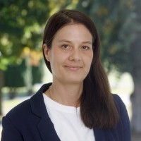 Katarina Sohrabi Email