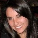 Allison Fine Email & Phone Number
