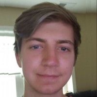 Dataspeed Inc. Employee Nathan Fleck's profile photo