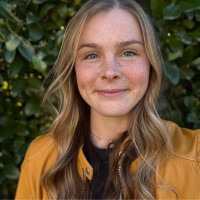 Medgeeks Employee Shantal Frisbie's profile photo