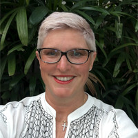 University of Leeds Employee Lisa Siuda's profile photo