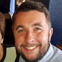 Liam Feeney Email & Phone Number
