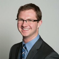 Jonah Harris Email & Phone Number