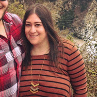 Eleven, Inc. Employee Allison Winter's profile photo