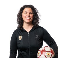 Joanna M. Arismendi Email & Phone Number