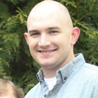 Jon Bajek Email & Phone Number