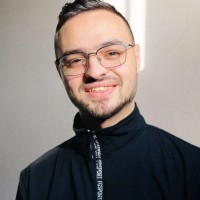 Hasan Hamad Email