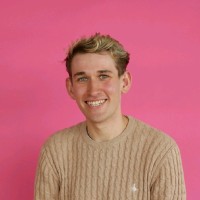 ethy Employee Matthew Sochor's profile photo