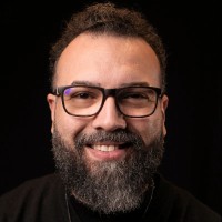 Loovi Employee André Paulovich's profile photo