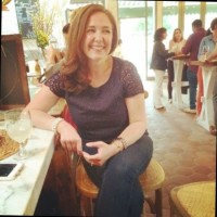 Bespoke Post Employee Kate Mulcahy's profile photo