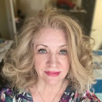 Eversource Energy Employee Kerry Hogan's profile photo