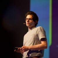 Enrique Guasp Email