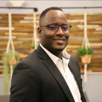 Pinnacle Oil Holdings, LLC Employee Soule Eusebio's profile photo