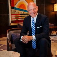 Thomas Schmelter Email & Phone Number