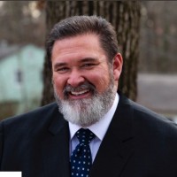 Bill Lamb Email & Phone Number