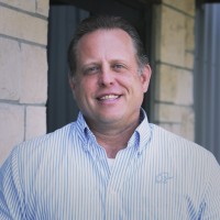 Mammoth Sports Construction Employee David Devore's profile photo