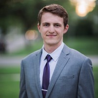 Sam Werner Email