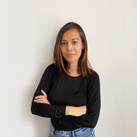 Sandra Kassubeck Navarro Email & Phone Number