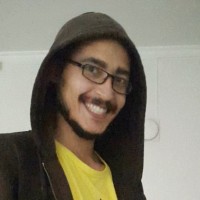 Hero Kompetanse Employee Lars Roll's profile photo