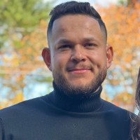 Advogado Employee David Barbosa's profile photo