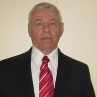 Ronald Labenski Email & Phone Number