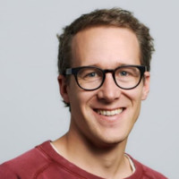 Christoph Bader Email