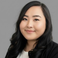 Club Car Wash Employee Cheka Lee's profile photo
