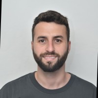 Ofir Haim Email & Phone Number