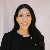 Tiffany Archuleta Email