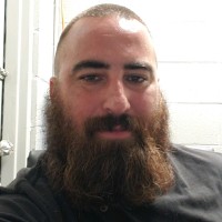 Town Of Swansea Employee Matthew Beane's profile photo