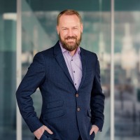 Justin Freeman Email & Phone Number