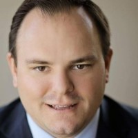 Wells Fargo Employee Todd Schneider's profile photo