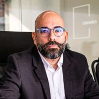 Leonardo Grillo Email
