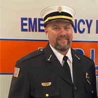 Shane Clifford Email & Phone Number