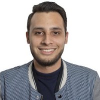 Andrés Guerrero Email