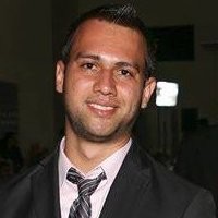 Raphael Souza Email & Phone Number
