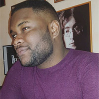 Host. Employee Jose Kabila's profile photo