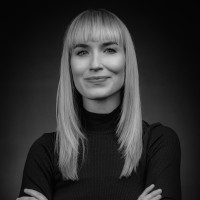 bonprix Employee Franziska Beckmann's profile photo