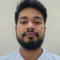Jetking Technologies Employee Shad Shah's profile photo