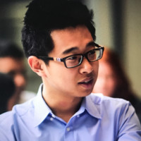 Yinghui Kuang Email