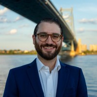 Derek Lefkowitz Email & Phone Number